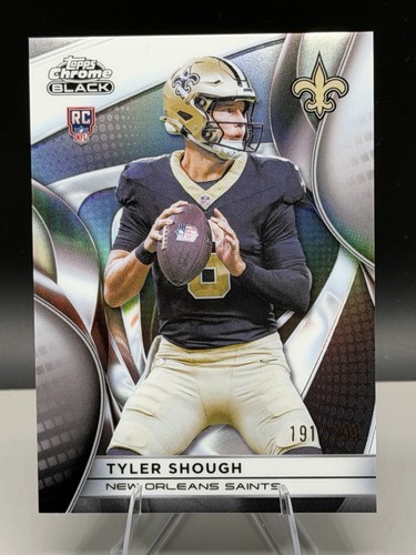 2025 topps chrome black - topps,