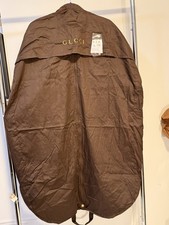 Borsa antipolvere per