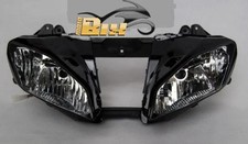 Faro Anteriore Yamaha R6 2008/2009/2010/2011/2012/2013/2014/2015 Anteriore Nuovo
