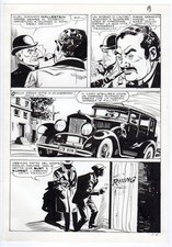 MARIO CUBBINO - TAVOLA