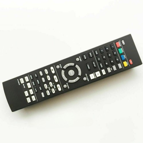 Telecomando dvd blu ray nuovo - telecomando, blu-ray