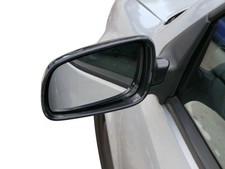 VW Golf 4 Bora Specchio