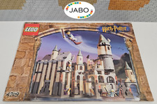 (OK O4/57) LEGO Harry Potter