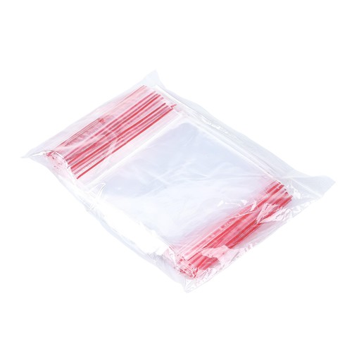 Officer products sacchetto con - officer,