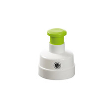 Stampo pressa per hamburger - a,
