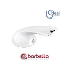 Maniglia trias tonic ideal - maniglia, trias/tonic