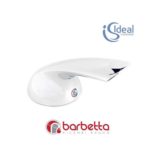Maniglia trias tonic ideal - maniglia, trias/tonic