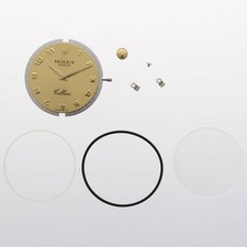 Orologio da polso ROLEX