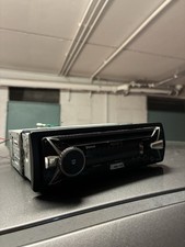 Autoradio Sony
