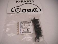 NUOVO originale Opel Astra G