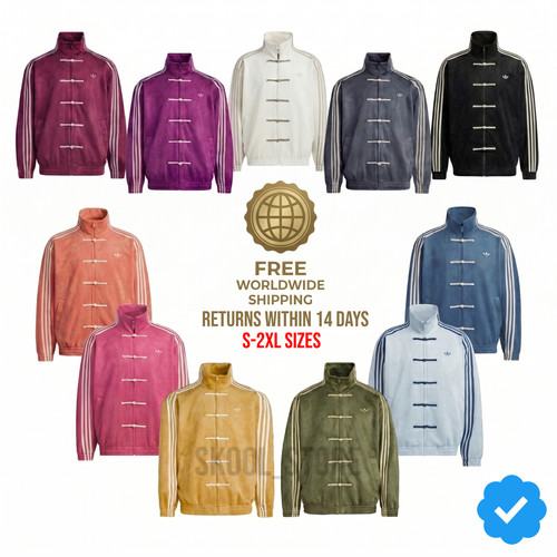 Adidas china new year the - adidas, of