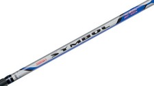 Colmic symbol canna - 4,30, |