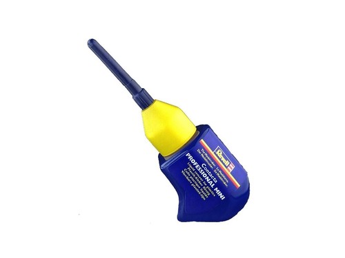 Revell colla contacta - revell,