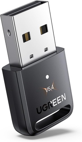 Ugreen ricevitore adattatore - ugreen,