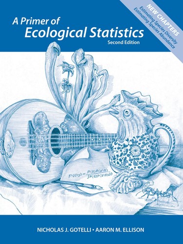 Primer ecological - of,