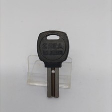 SEGA Chiave di Sblocco 5380