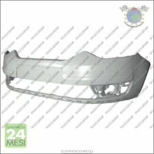 Paraurti Prasco Anteriore Per