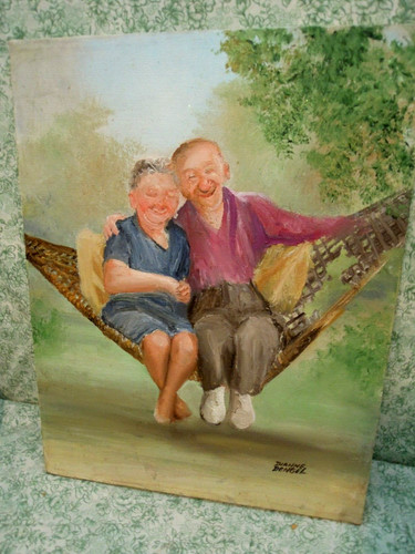 Den 596 dianne dengel rovere - dianne,