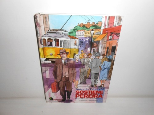 Sostiene pereira cartonato - sostiene,