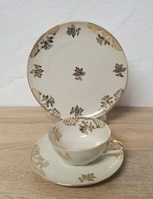 Winterling Bavaria Gedeck tè