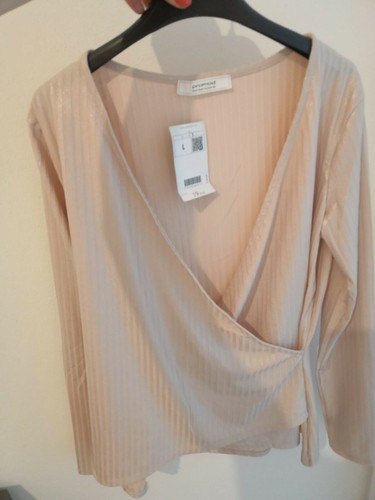 Maglia maglietta giacchetta - maglia,