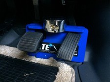 FIAT DUCATO **SOLO