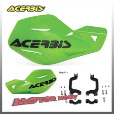 PARAMANI ACERBIS MX UNIKO