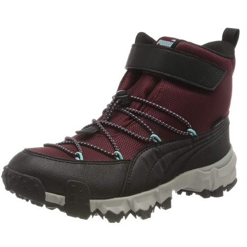 Puma maka puretex stivali - maka,