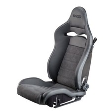 SPARCO SPX Carbon Seat