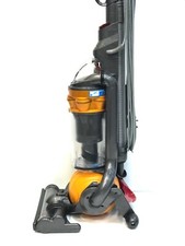 Dyson DC25 Aspirapolvere