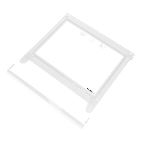 Kit impilabile lavatrice - , e