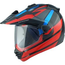 Casco Moto M Arai Tour-X5