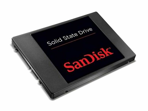 X600 128 samsung - 128,