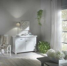 Credenza country provenzale - credenza,