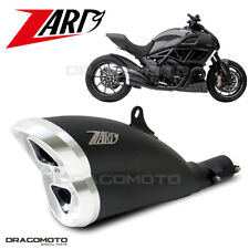 DIAVEL 1200 DUCATI 2013 2014