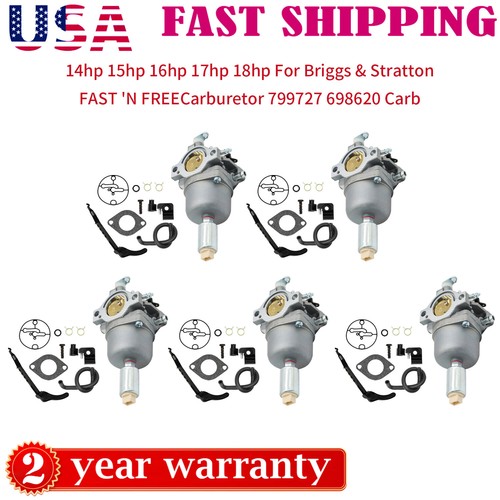 5pz carburatore adatto per - carburatore,