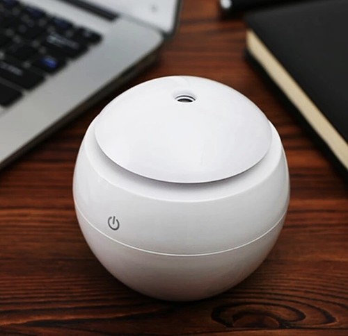Umidificatore aria ultrasuoni - umidificatore,