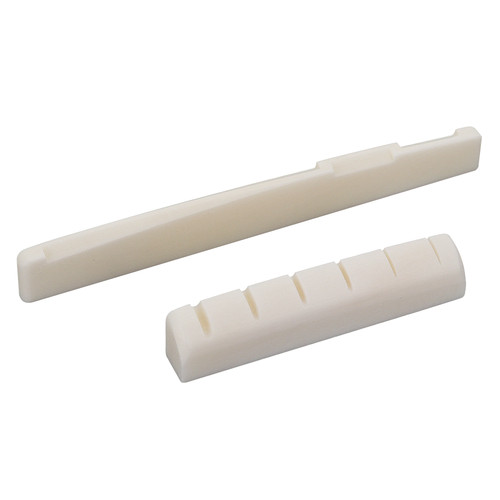 Musicianatheart lefty bone - lefty,