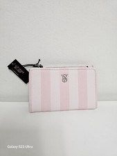 Portafoglio porta carte