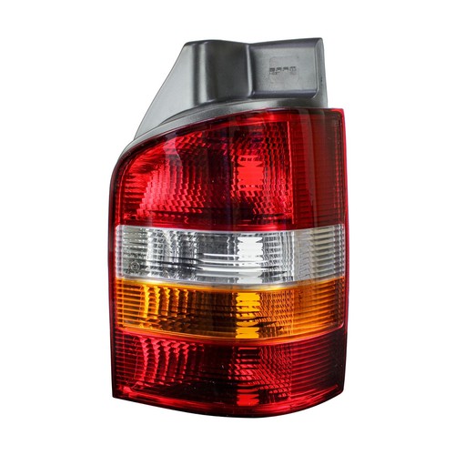 Fanale posteriore destro per - fanale,