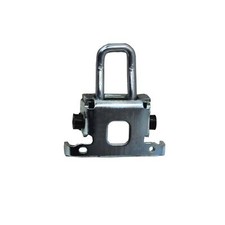 Scrocco serratura portellone