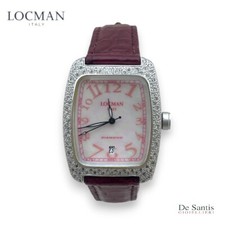 Orologio Donna Locman