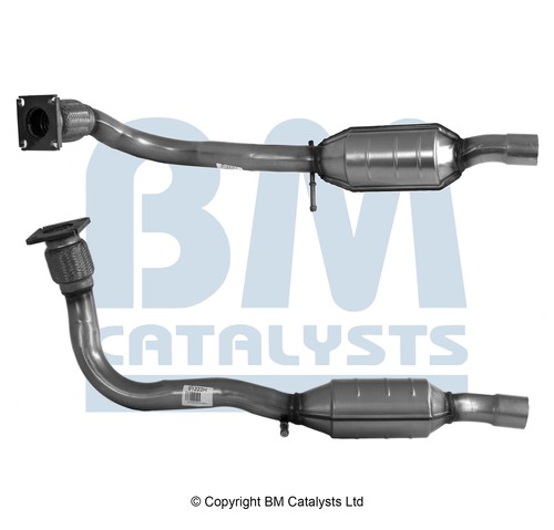 Per golf mk 1 - golf, 1.8i