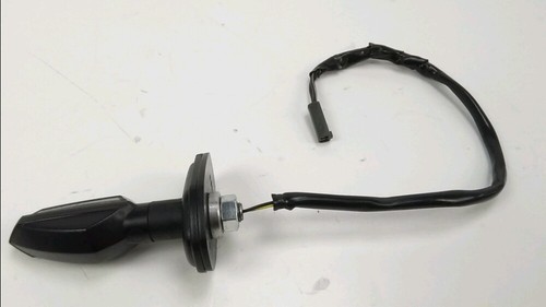 Clignotant avant suzuki - clignotant,