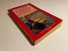 I canti popolari italiani