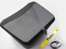 BAULETTO DA TRASPORTO GRANDE