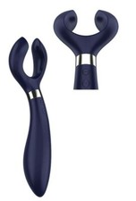 Vibratore per coppia in