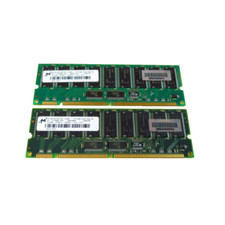 HP 201694-B21 1GB (2x 512MB)