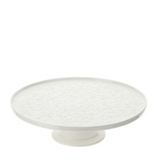HERVIT ART. 28514 ALZATA