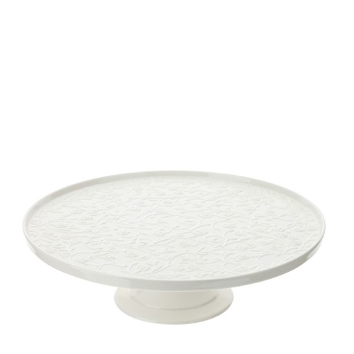 Hervit art 28514 - hervit,
